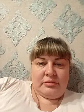 KristinaLowq online show from 1, 3, 2026