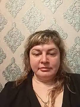 KristinaLowq online show from 9, 3, 2026