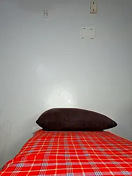 Blacck godess01 online show from 7, 3, 2026