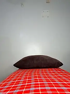 Blacck godess01 online show from 13, 3, 2026