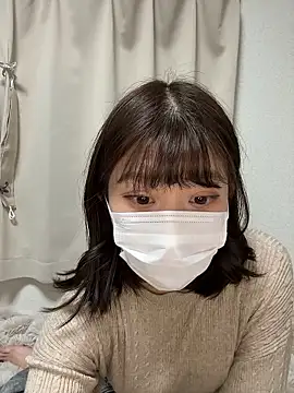 aya ne76 online show from 10, 2, 2026