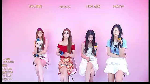 GUCCI-777 online show from 3, 2, 2026