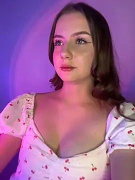 Miss KONG online show from 4, 2, 2026