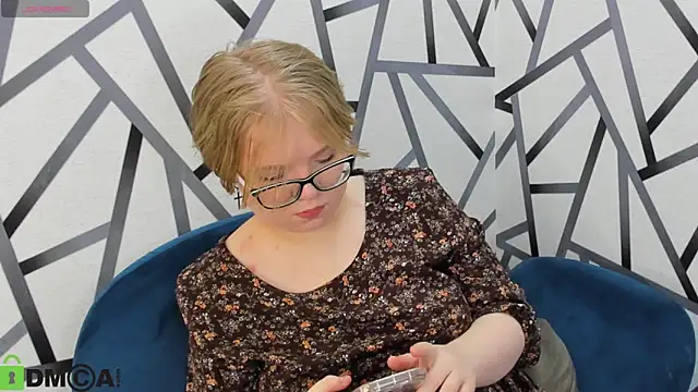 Lauraaa Smith online show from 13, 2, 2026