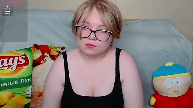 Lauraaa Smith online show from 26, 3, 2026