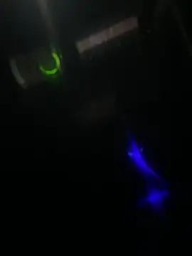 Jordan Blanco online show from 3, 2, 2026