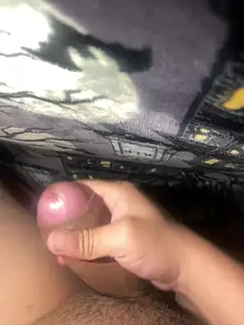 Snapshot of Jordan_Blanco chatting on 4, 3, 2026 Jordan Blanco online show from 4, 3, 2026