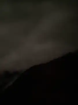 Snapshot of Jordan_Blanco chatting on 21, 3, 2026 Jordan Blanco online show from 21, 3, 2026