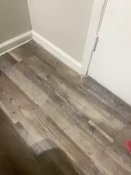 Snapshot of Jordan_Blanco chatting on 23, 3, 2026 Jordan Blanco online show from 23, 3, 2026