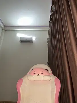 wang1472581 online show from 24, 2, 2026