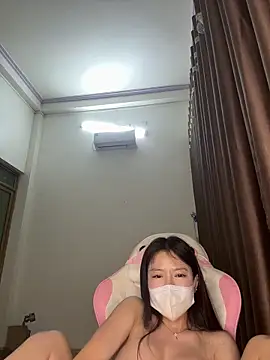 wang1472581 online show from 24, 2, 2026