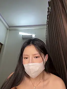 wang1472581 online show from 1, 3, 2026