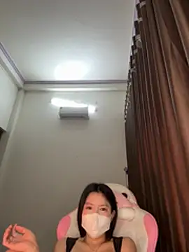 wang1472581 online show from 11, 3, 2026