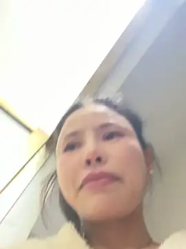 wang1472581 online show from 13, 3, 2026