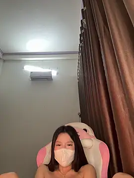 wang1472581 online show from 14, 3, 2026