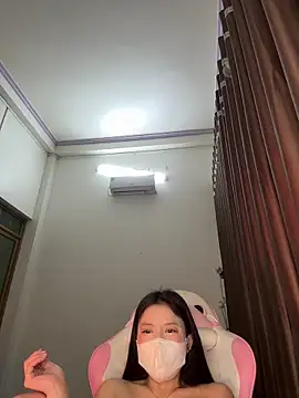 wang1472581 online show from 15, 3, 2026