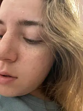 kate nicepops123777 online show from 2, 2, 2026