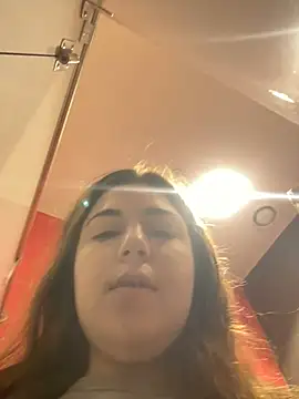 kate nicepops123777 online show from 4, 2, 2026