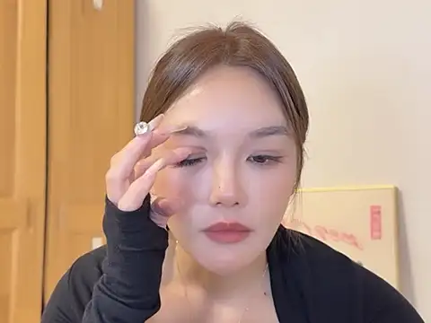 leilei660 online show from 6, 2, 2026