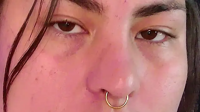 Kennya Rodriguez online show from 14, 2, 2025