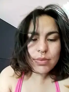 Kennya Rodriguez online show from 2, 3, 2025