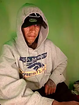 joshu23 online show from 18, 3, 2026