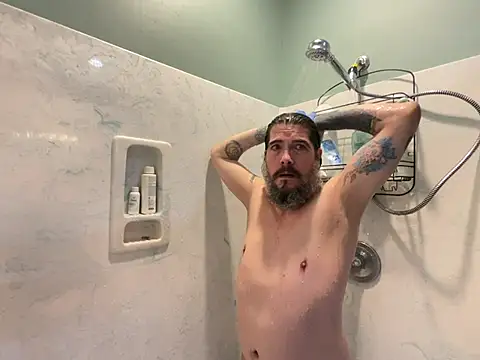 ShoMeOnTheDoll online show from 10, 2, 2026