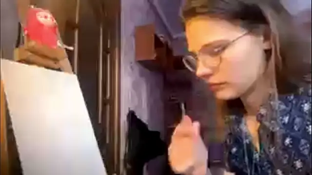 EdythRozier online show from 1, 2, 2026