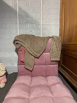 Heaoi hwao online show from 6, 3, 2026