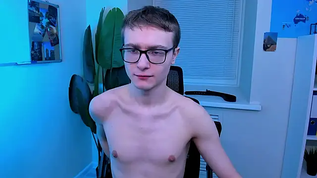 Emmit Barker online show from 13, 3, 2026