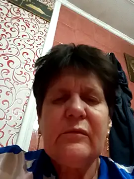 IrchykLove online show from 10, 2, 2026