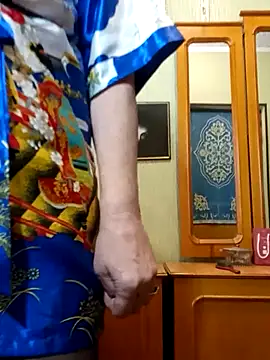 IrchykLove online show from 27, 2, 2026