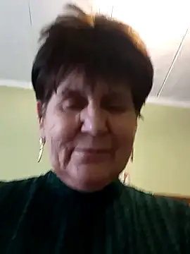 IrchykLove online show from 1, 3, 2026