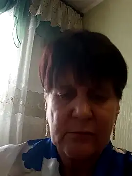 IrchykLove online show from 19, 3, 2026