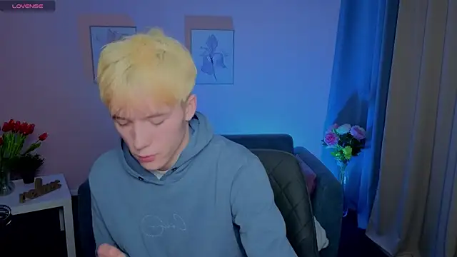 KevinParke online show from 2, 2, 2026