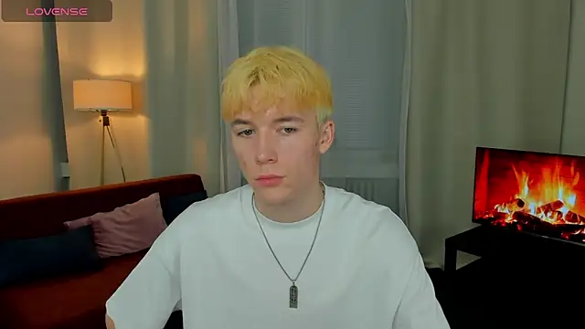 KevinParke online show from 3, 2, 2026