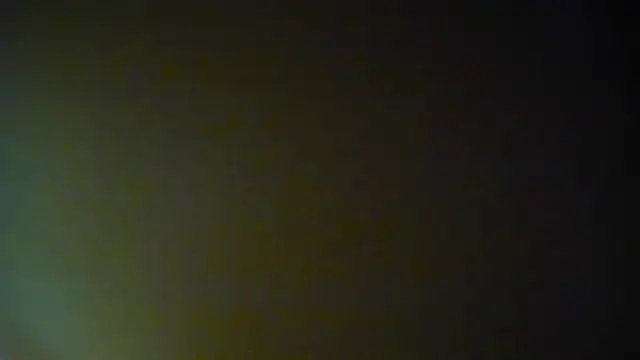 alix pretty18 online show from 11, 3, 2026