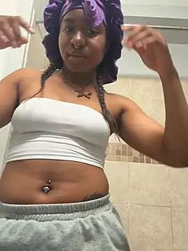 Snapshot of slimeyslimthic chatting on 12, 4, 2026 slimeyslimthic online show from 12, 4, 2026