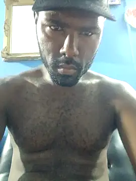 andresj22hot online show from 25, 3, 2026