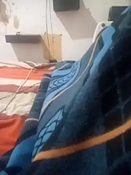 Snapshot of SexyHlono chatting on 2, 4, 2026 SexyHlono online show from 2, 4, 2026