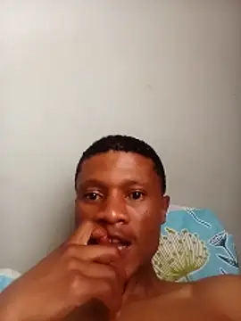 Snapshot of SexyHlono chatting on 3, 4, 2026 SexyHlono online show from 3, 4, 2026