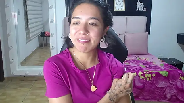 Lynn turner online show from 7, 2, 2026