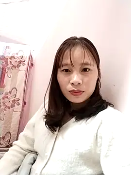 -Bami- online show from 11, 2, 2026