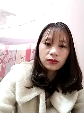 -Bami- online show from 26, 2, 2026