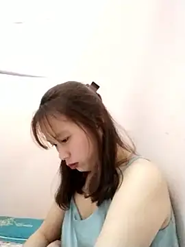 -Bami- online show from 12, 3, 2026