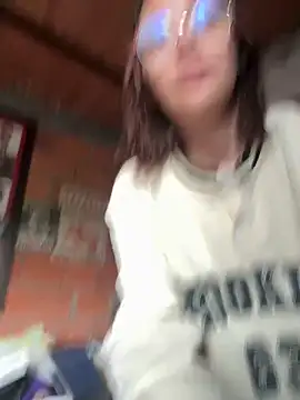 Charlotte Mason online show from 16, 2, 2026