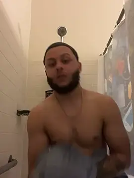 Tu PaPi Favorito online show from 3, 2, 2026