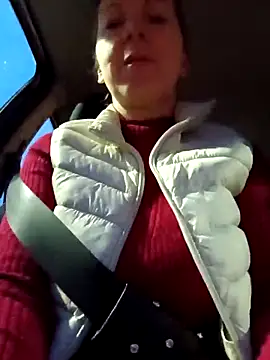 sexyrubyta online show from 7, 2, 2026