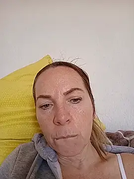 sexyrubyta online show from 22, 2, 2026