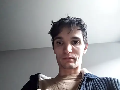 Epopeeatfr online show from 14, 2, 2026